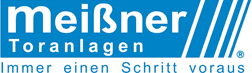 Meißner - Toranlagen - Immer ein Schritt voraus