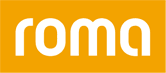 www.roma.de