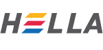 www.hella.info